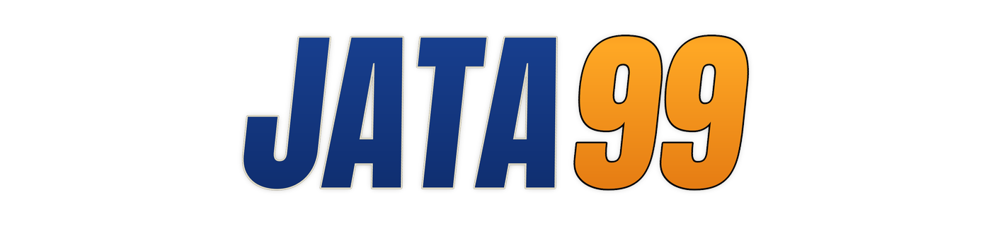 jata99